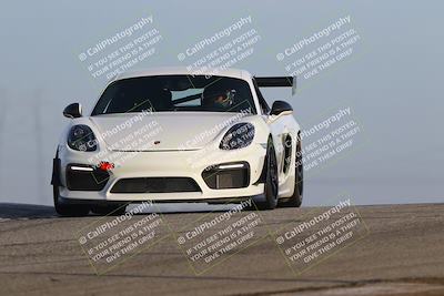 media/Dec-21-2025-Speed Ventures (Sun) [[49cb7d784c]]/Red Group/Session 1/